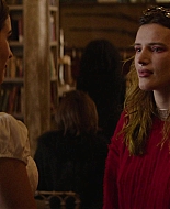 Paradise_City_2021_S01E03_1080p_BTD_001391.jpg