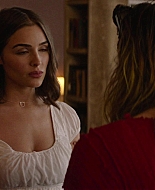 Paradise_City_2021_S01E03_1080p_BTD_001466.jpg
