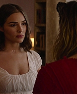Paradise_City_2021_S01E03_1080p_BTD_001468.jpg