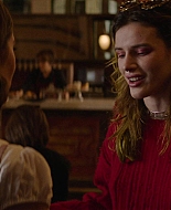 Paradise_City_2021_S01E03_1080p_BTD_001473.jpg