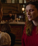 Paradise_City_2021_S01E03_1080p_BTD_001475.jpg