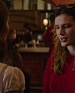 Paradise_City_2021_S01E03_1080p_BTD_001483.jpg