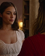 Paradise_City_2021_S01E03_1080p_BTD_001504.jpg