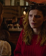 Paradise_City_2021_S01E03_1080p_BTD_001526.jpg