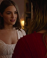 Paradise_City_2021_S01E03_1080p_BTD_001547.jpg