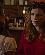 Paradise_City_2021_S01E03_1080p_BTD_001582.jpg