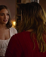 Paradise_City_2021_S01E03_1080p_BTD_001585.jpg