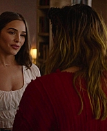Paradise_City_2021_S01E03_1080p_BTD_001589.jpg