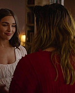 Paradise_City_2021_S01E03_1080p_BTD_001593.jpg