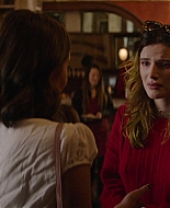 Paradise_City_2021_S01E03_1080p_BTD_001596.jpg