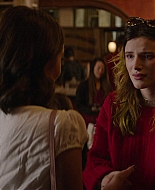 Paradise_City_2021_S01E03_1080p_BTD_001597.jpg