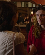 Paradise_City_2021_S01E03_1080p_BTD_001598.jpg