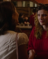 Paradise_City_2021_S01E03_1080p_BTD_001600.jpg