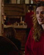 Paradise_City_2021_S01E03_1080p_BTD_001615.jpg
