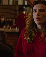 Paradise_City_2021_S01E03_1080p_BTD_001624.jpg