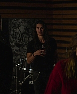 Paradise_City_2021_S01E03_1080p_BTD_004188.jpg
