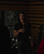 Paradise_City_2021_S01E03_1080p_BTD_004189.jpg