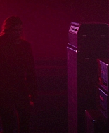 Paradise_City_2021_S01E03_1080p_BTD_004204.jpg