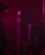 Paradise_City_2021_S01E03_1080p_BTD_004229.jpg