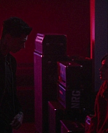 Paradise_City_2021_S01E03_1080p_BTD_004258.jpg
