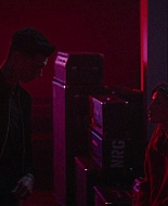 Paradise_City_2021_S01E03_1080p_BTD_004263.jpg