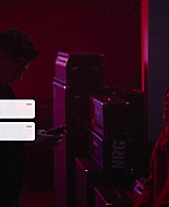 Paradise_City_2021_S01E03_1080p_BTD_004269.jpg