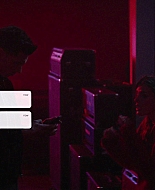 Paradise_City_2021_S01E03_1080p_BTD_004271.jpg