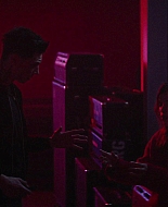 Paradise_City_2021_S01E03_1080p_BTD_004280.jpg
