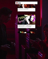 Paradise_City_2021_S01E03_1080p_BTD_004292.jpg