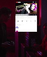 Paradise_City_2021_S01E03_1080p_BTD_004296.jpg