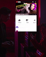 Paradise_City_2021_S01E03_1080p_BTD_004301.jpg