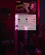 Paradise_City_2021_S01E03_1080p_BTD_004303.jpg