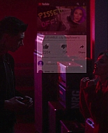 Paradise_City_2021_S01E03_1080p_BTD_004304.jpg