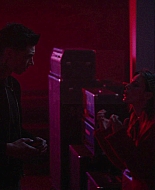 Paradise_City_2021_S01E03_1080p_BTD_004305.jpg