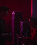 Paradise_City_2021_S01E03_1080p_BTD_004307.jpg