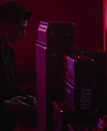 Paradise_City_2021_S01E03_1080p_BTD_004327.jpg