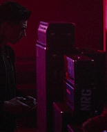 Paradise_City_2021_S01E03_1080p_BTD_004328.jpg