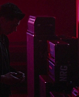 Paradise_City_2021_S01E03_1080p_BTD_004331.jpg