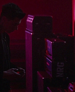 Paradise_City_2021_S01E03_1080p_BTD_004339.jpg