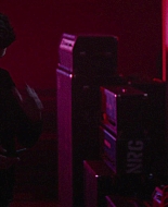 Paradise_City_2021_S01E03_1080p_BTD_004352.jpg