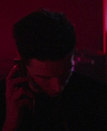 Paradise_City_2021_S01E03_1080p_BTD_004360.jpg