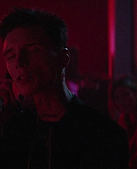 Paradise_City_2021_S01E03_1080p_BTD_004393.jpg