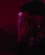 Paradise_City_2021_S01E03_1080p_BTD_004429.jpg