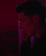 Paradise_City_2021_S01E03_1080p_BTD_004431.jpg