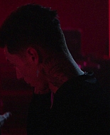 Paradise_City_2021_S01E03_1080p_BTD_004441.jpg