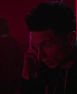 Paradise_City_2021_S01E03_1080p_BTD_004444.jpg