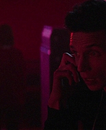 Paradise_City_2021_S01E03_1080p_BTD_004445.jpg