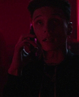 Paradise_City_2021_S01E03_1080p_BTD_004448.jpg