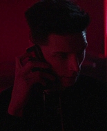 Paradise_City_2021_S01E03_1080p_BTD_004452.jpg