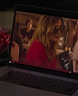 Paradise_City_2021_S01E03_1080p_BTD_004664.jpg